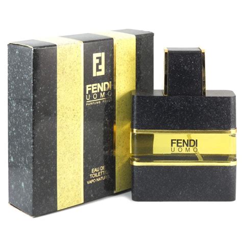 best fendi perfume|does fendi still make perfume.